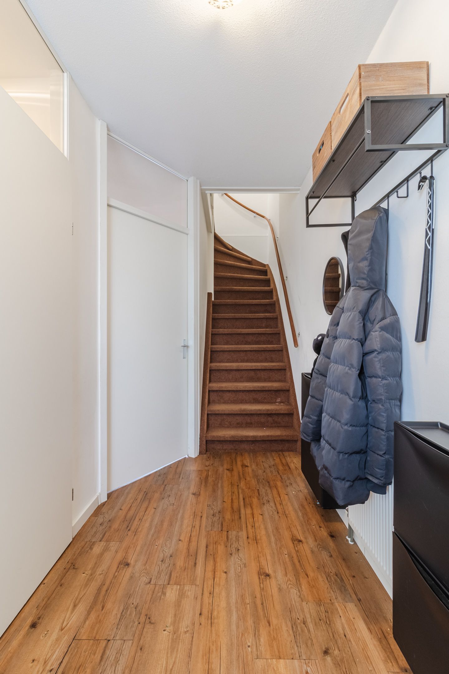 Photo 6 of Gerard Doggerlaan 61