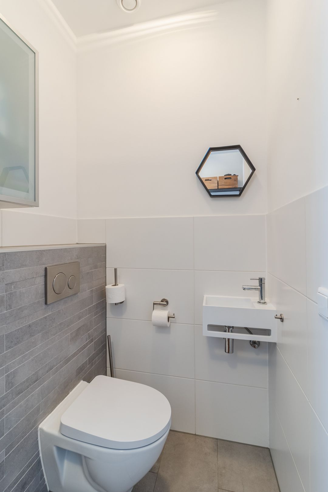 Photo 7 of Gerard Doggerlaan 61