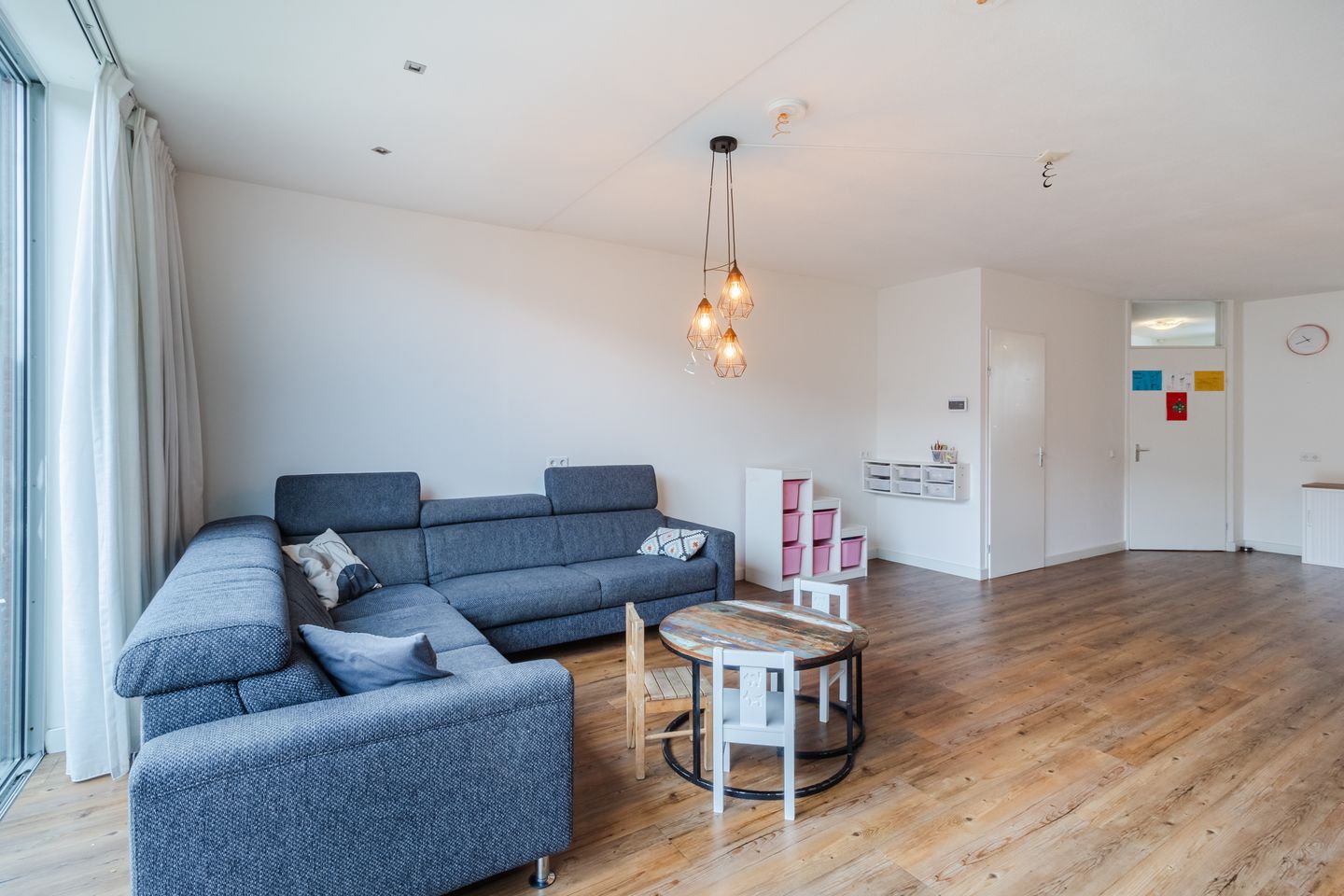 Photo 10 of Gerard Doggerlaan 61