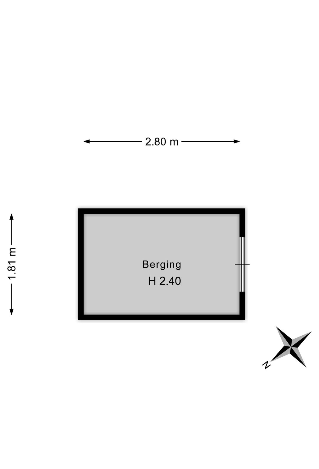 Foto 28 van Nederlandstraat 5