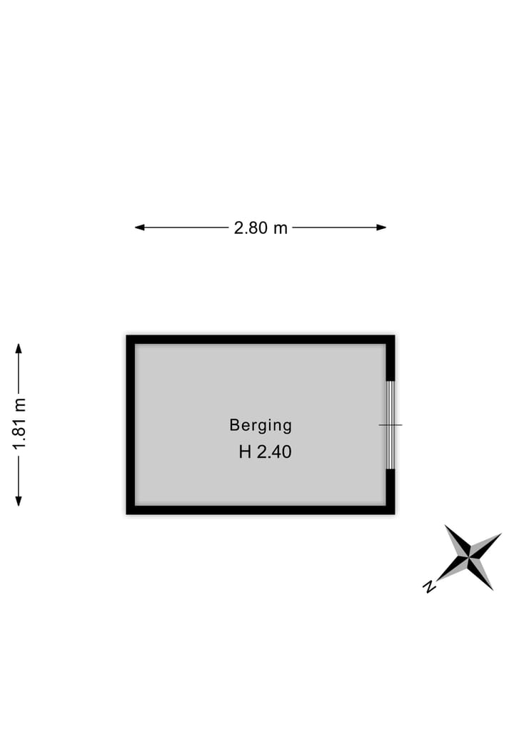 Photo 28 of Nederlandstraat 5