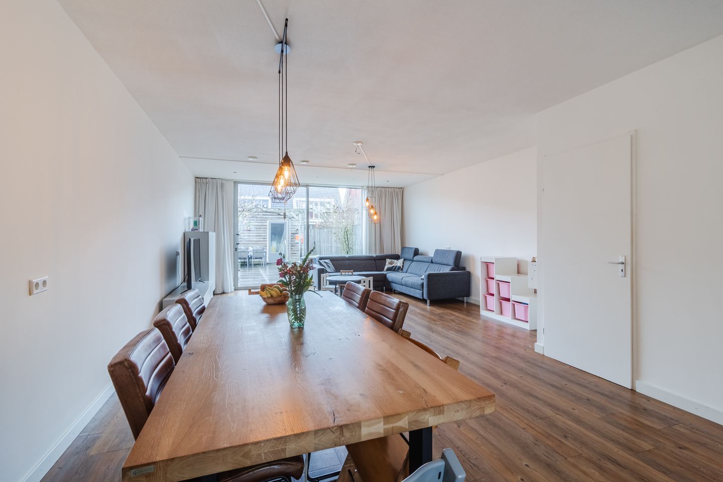 Photo 14 of Gerard Doggerlaan 61