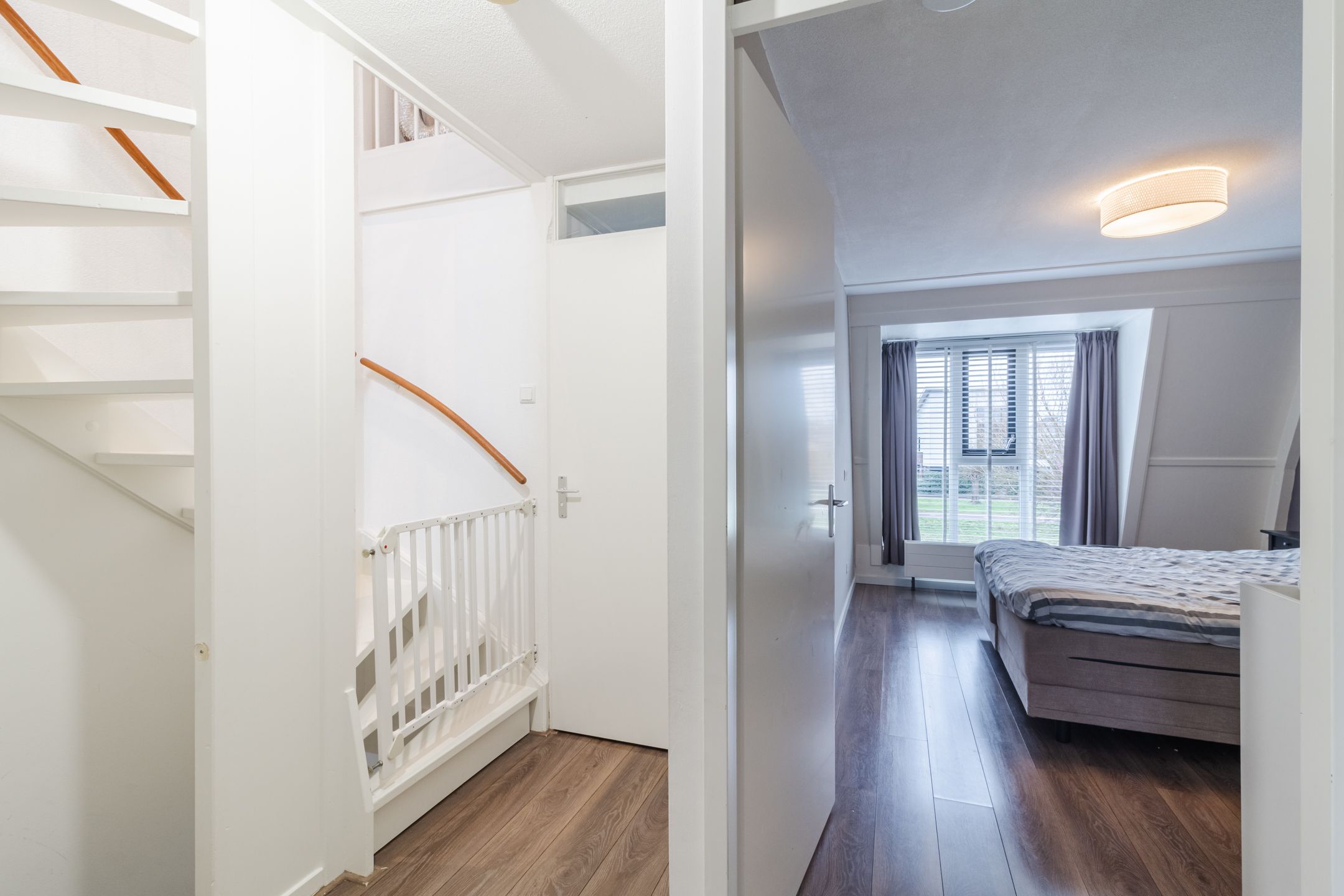 Photo 15 of Gerard Doggerlaan 61