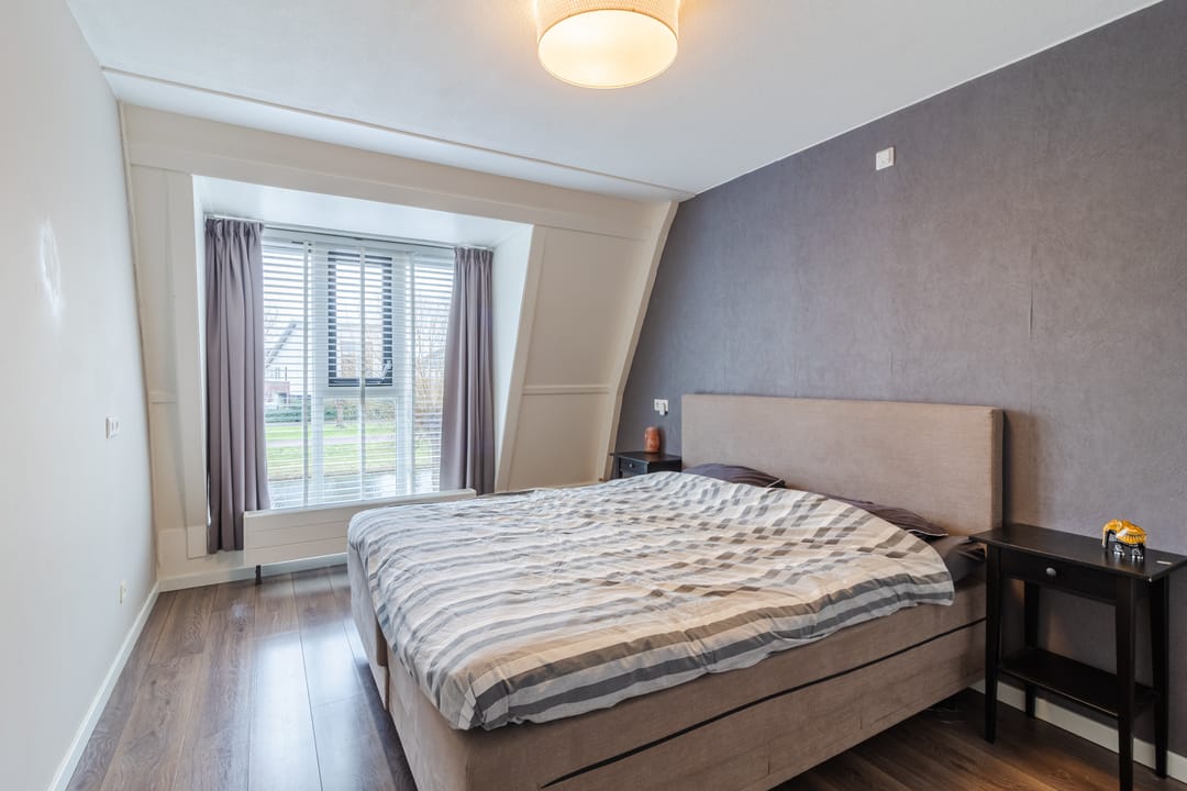 Photo 16 of Gerard Doggerlaan 61