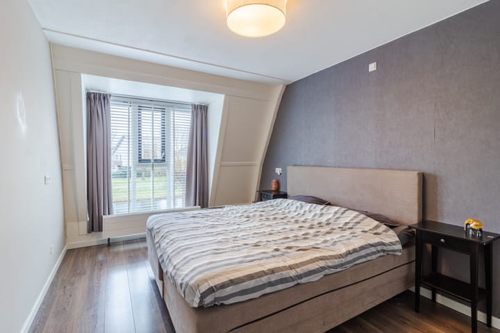 Foto 16 van Gerard Doggerlaan 61