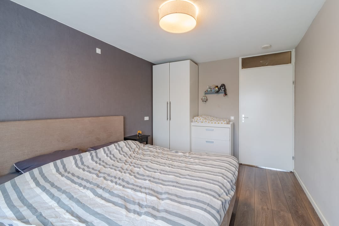 Photo 17 of Gerard Doggerlaan 61