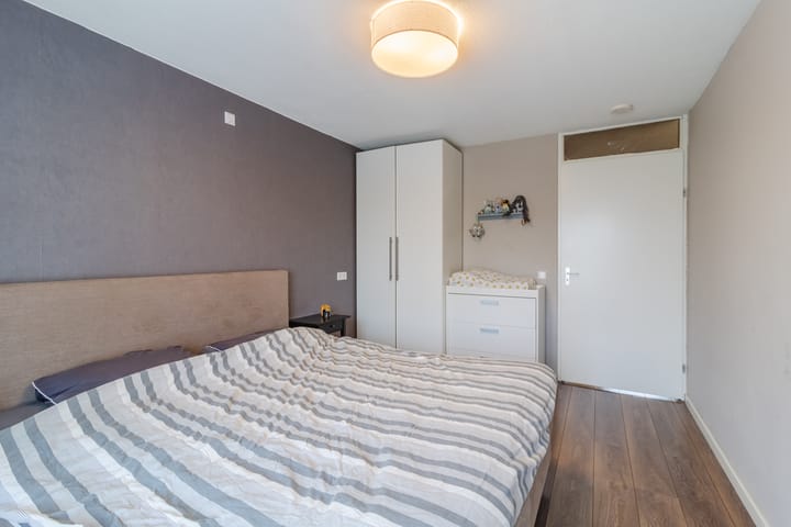 Foto 17 van Gerard Doggerlaan 61