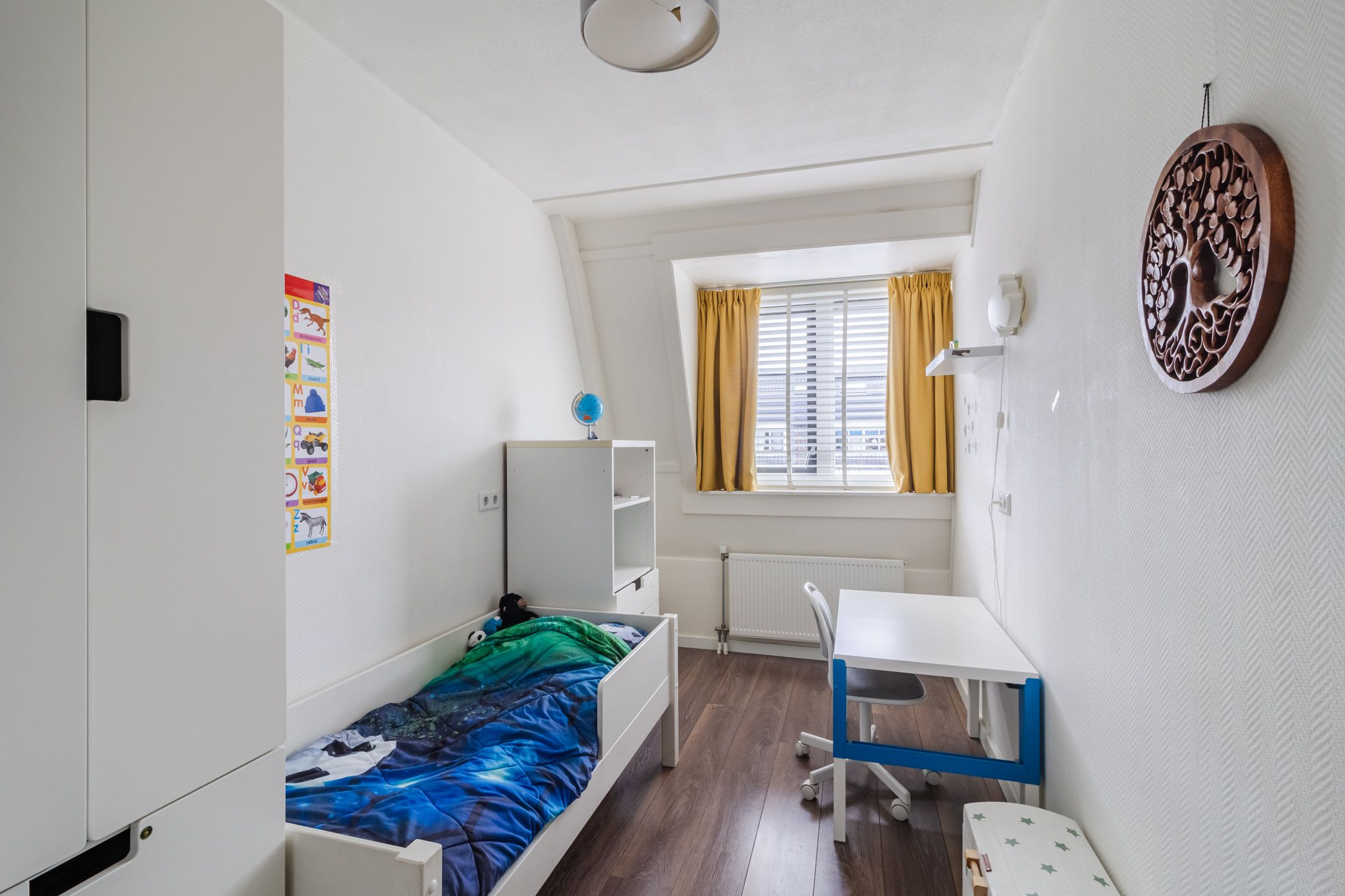 Photo 18 of Gerard Doggerlaan 61