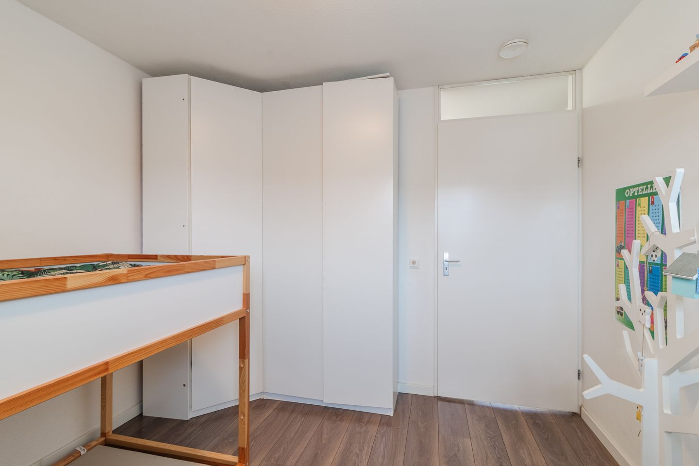 Photo 19 of Gerard Doggerlaan 61