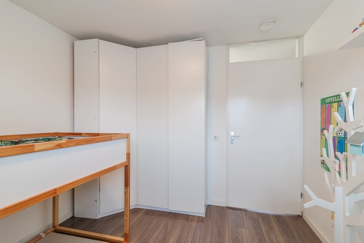 Foto 19 van Gerard Doggerlaan 61