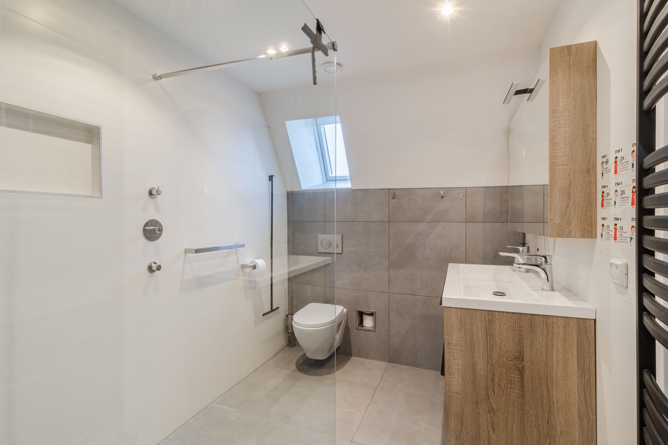 Photo 21 of Gerard Doggerlaan 61