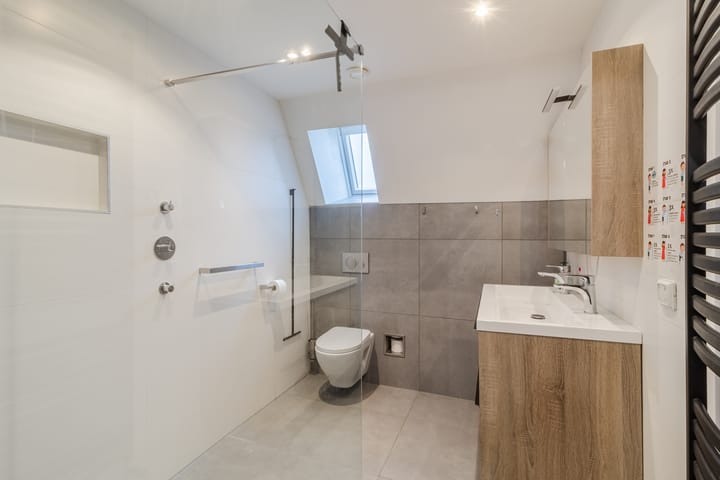 Foto 21 van Gerard Doggerlaan 61