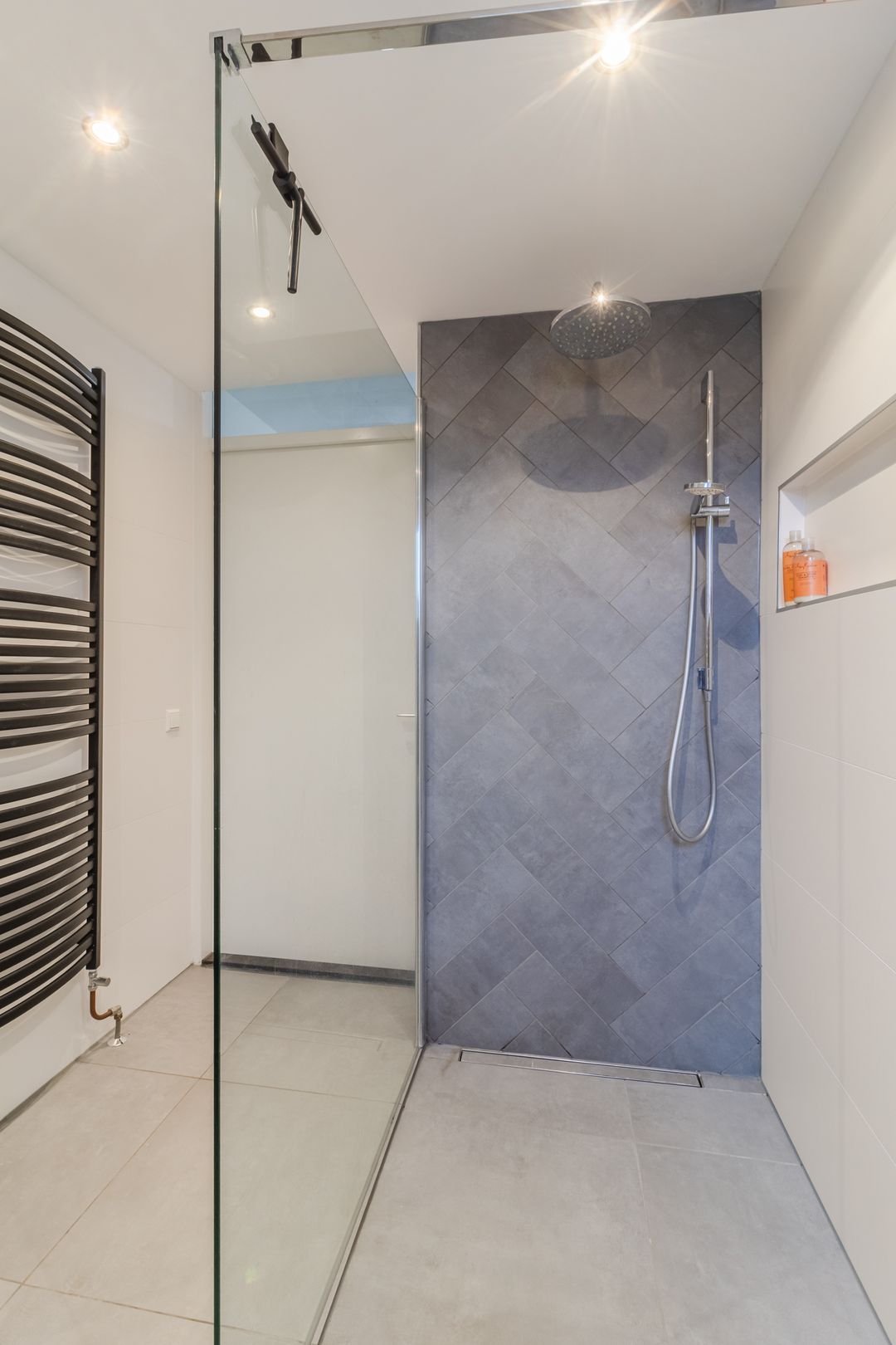 Photo 22 of Gerard Doggerlaan 61