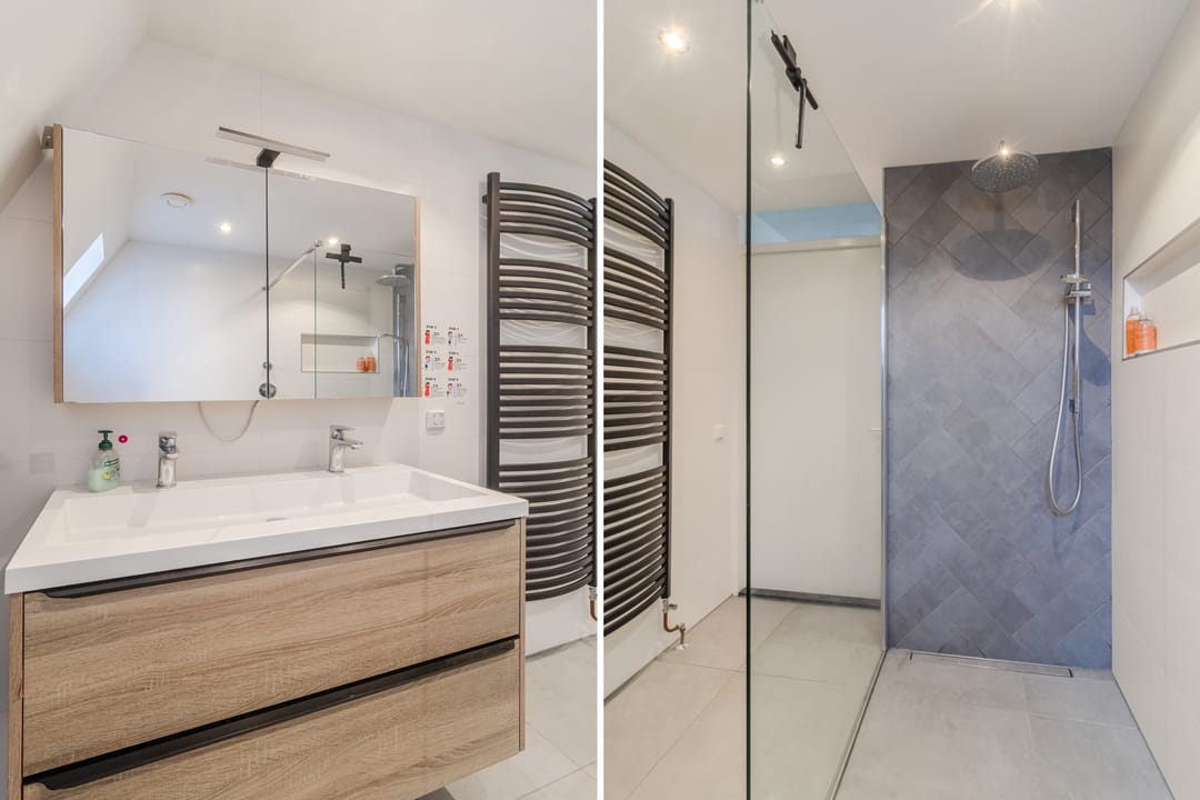 Photo 23 of Gerard Doggerlaan 61