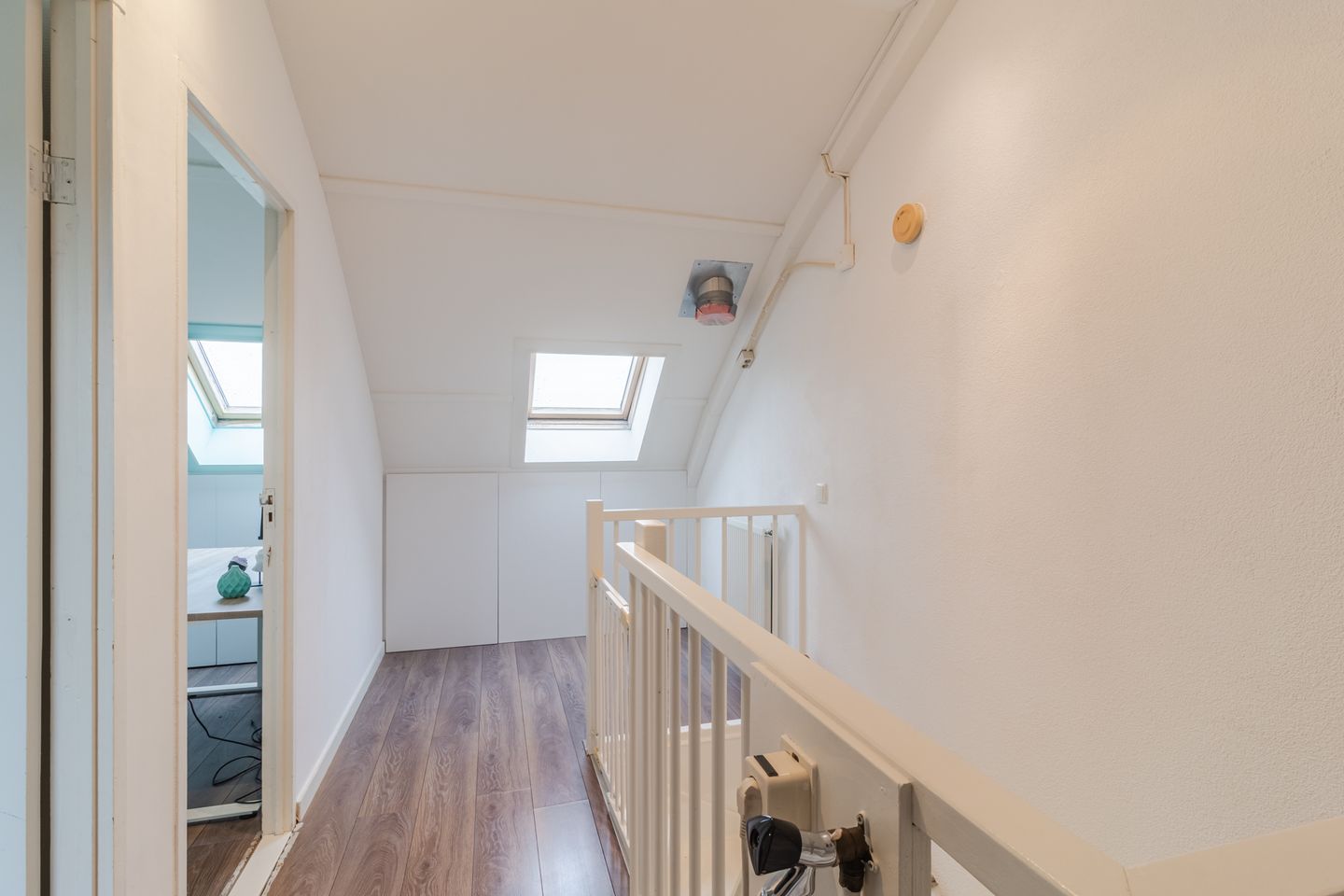 Photo 25 of Gerard Doggerlaan 61