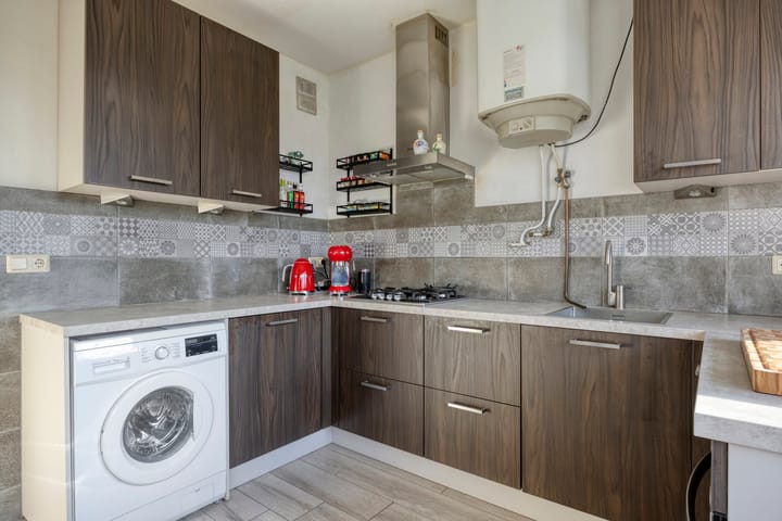 Foto 17 van Professor Cobbenhagenlaan 306