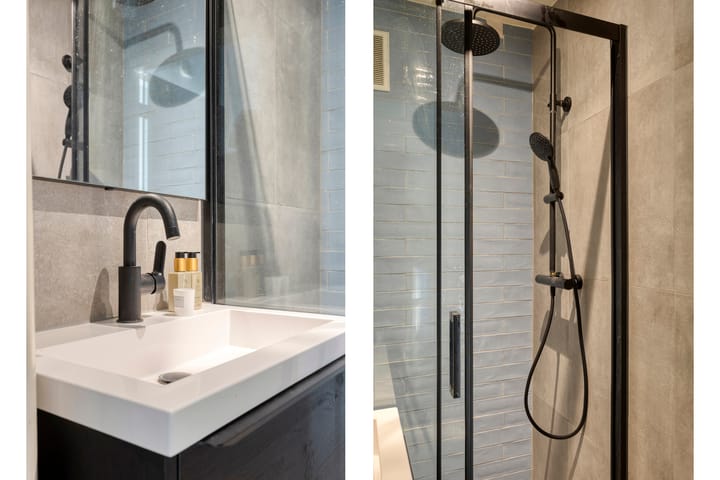 Foto 22 van Professor Cobbenhagenlaan 306