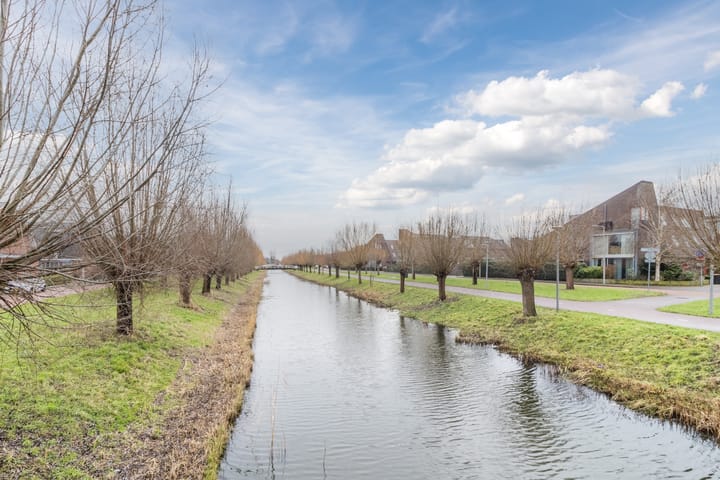 Foto 35 van Gerard Doggerlaan 61