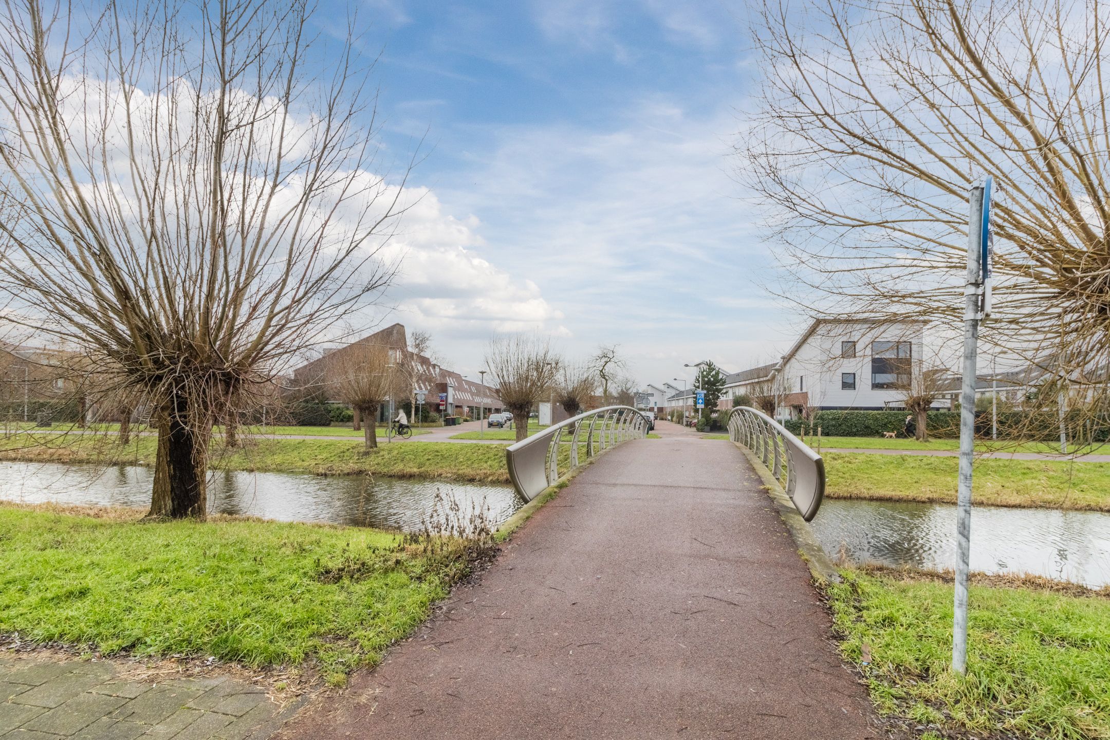 Photo 36 of Gerard Doggerlaan 61