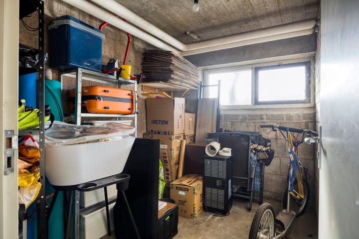 Foto 27 van Professor Cobbenhagenlaan 306