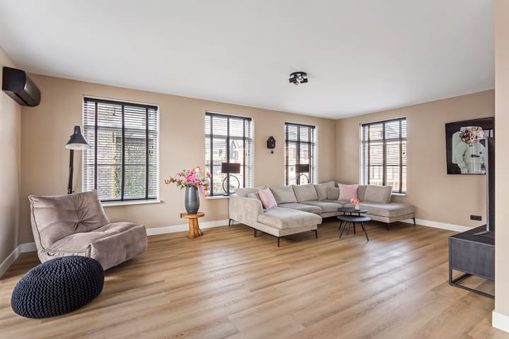 Foto 2 van Kinkeboer 8