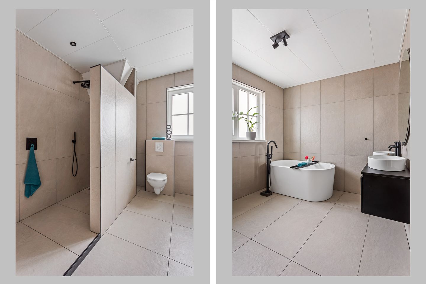 Foto 4 van Kinkeboer 8