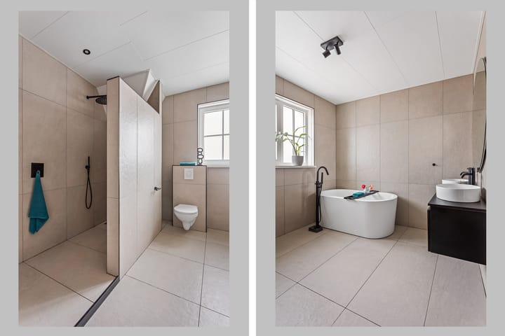 Foto 4 van Kinkeboer 8