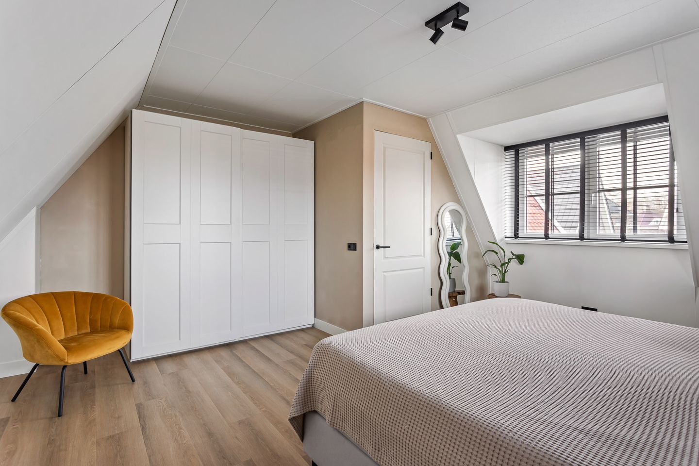 Foto 14 van Kinkeboer 8