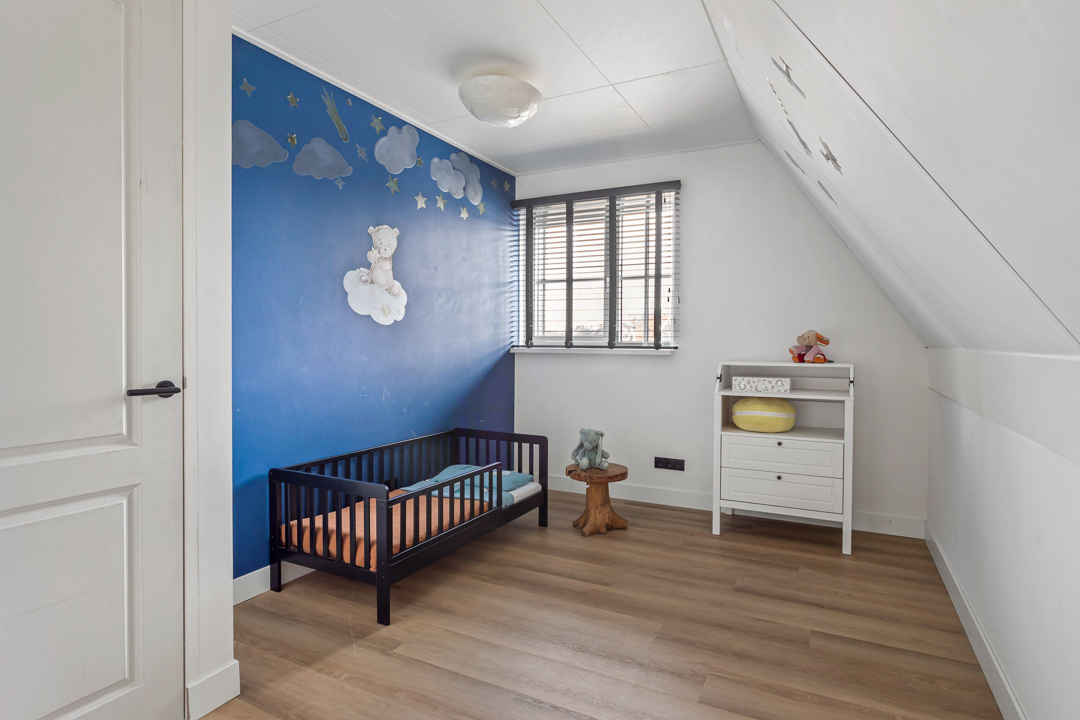 Foto 15 van Kinkeboer 8