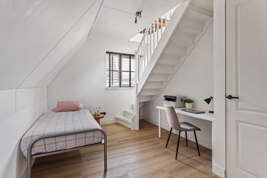 Foto 17 van Kinkeboer 8