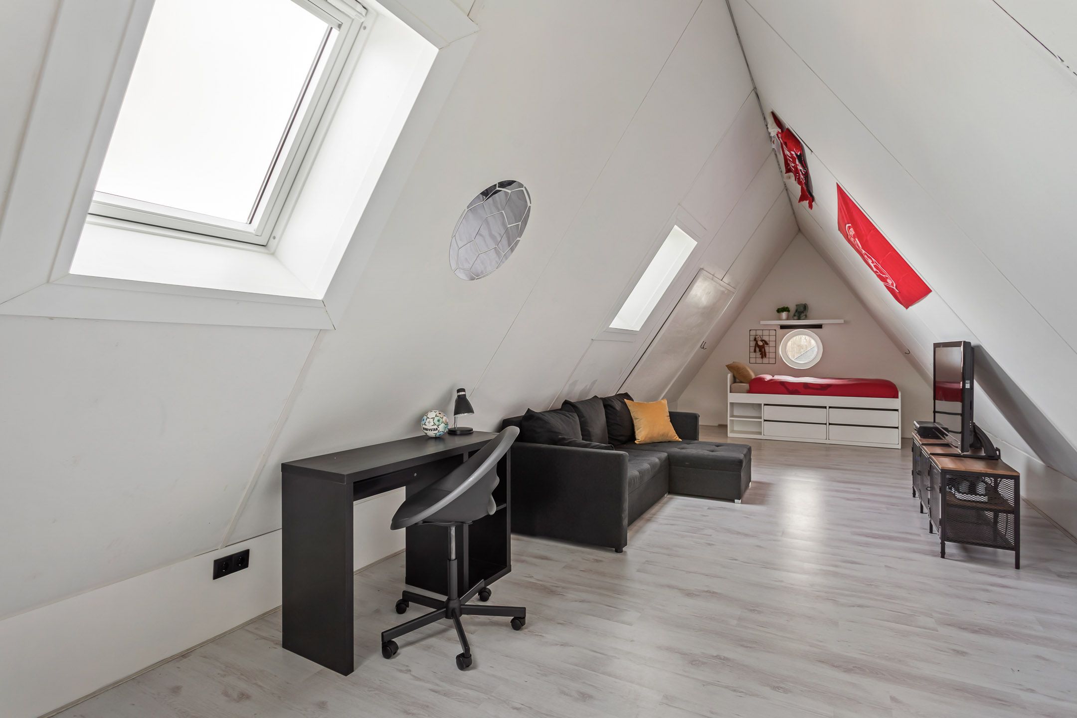 Foto 18 van Kinkeboer 8