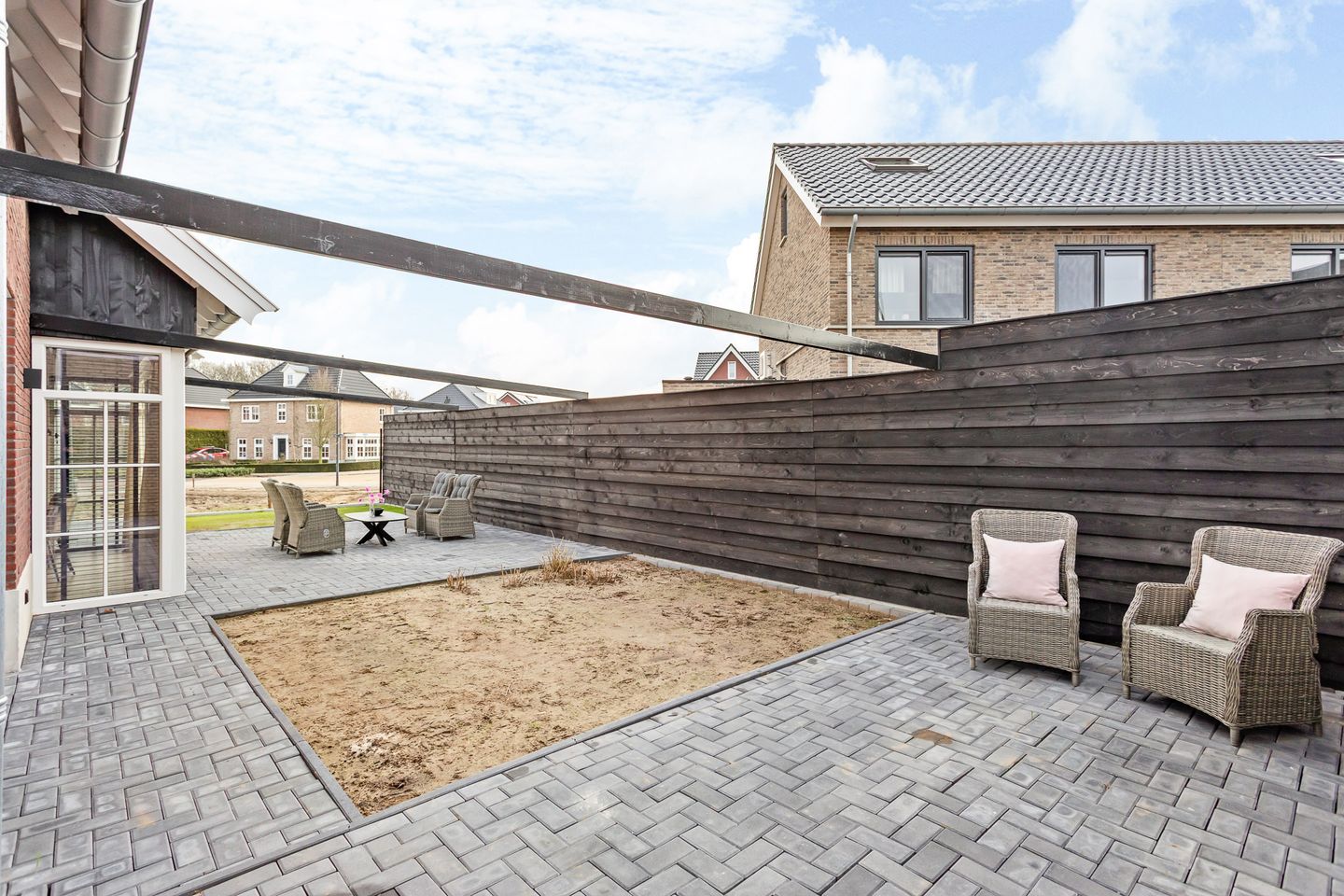 Foto 20 van Kinkeboer 8