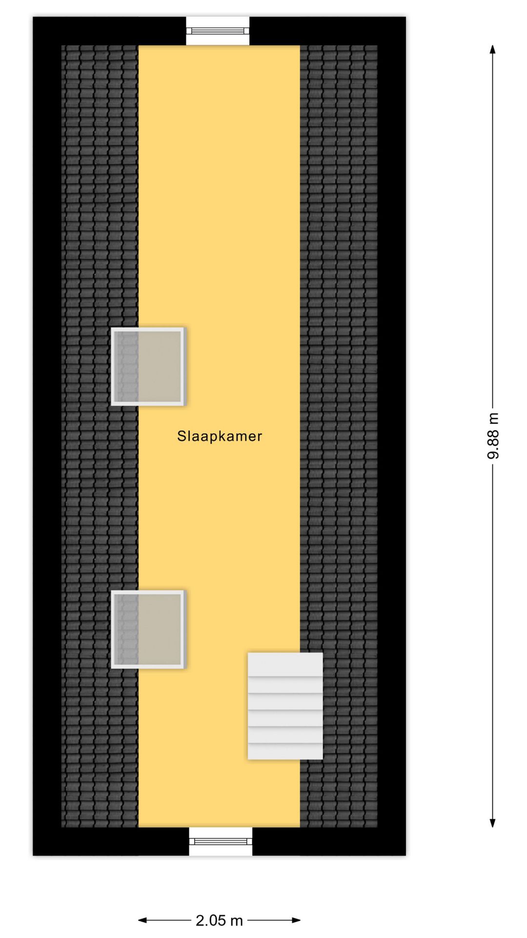 Foto 23 van Kinkeboer 8