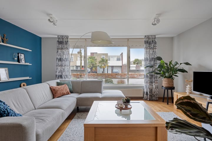 Photo 5 of Thorbeckelaan 172