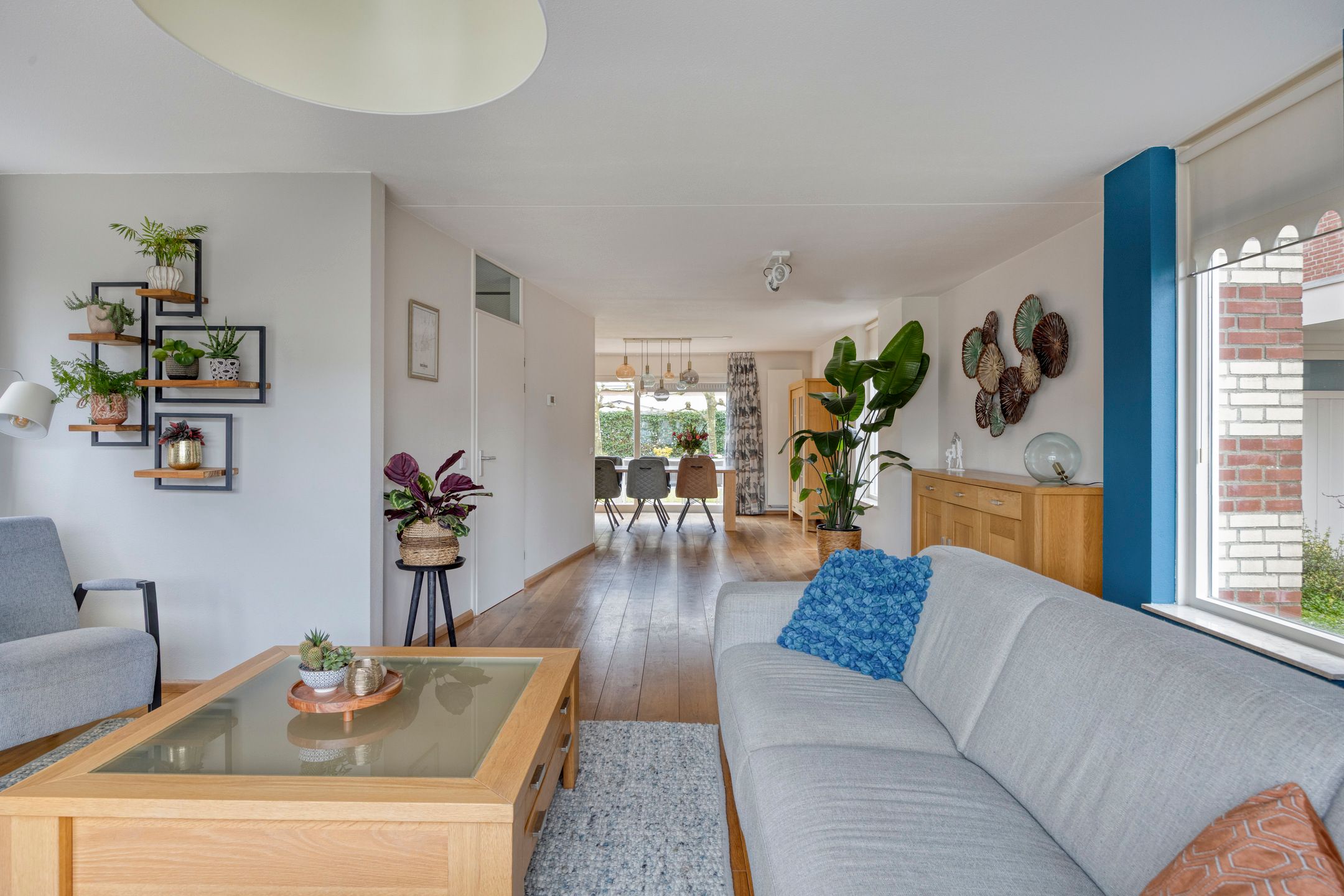 Foto 9 van Thorbeckelaan 172