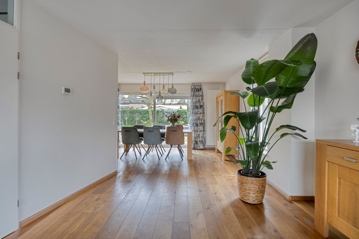 Foto 10 van Thorbeckelaan 172