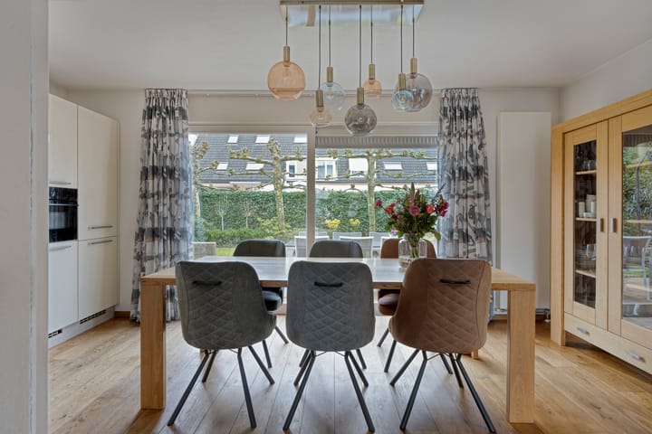 Photo 12 of Thorbeckelaan 172