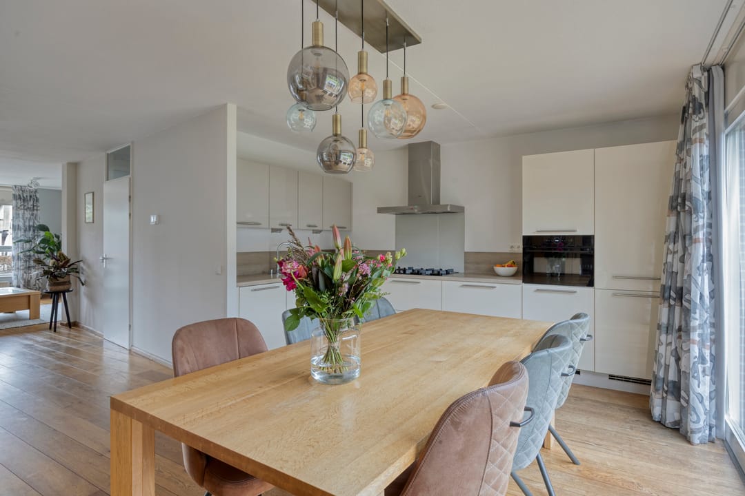 Foto 13 van Thorbeckelaan 172