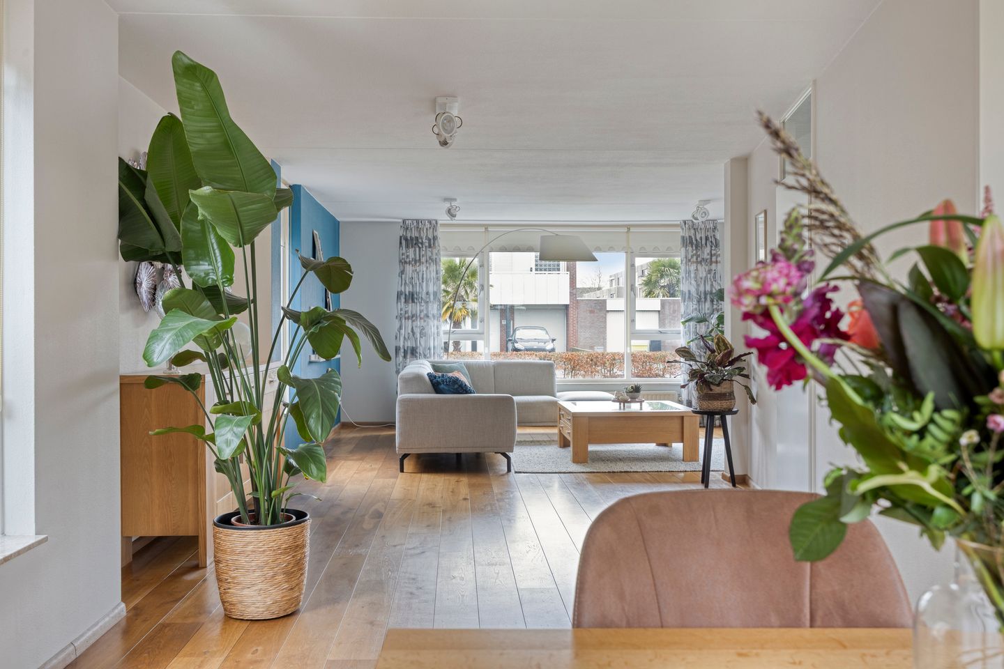 Foto 14 van Thorbeckelaan 172