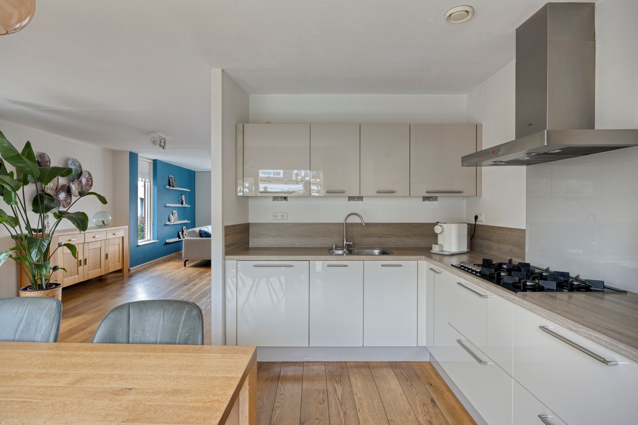 Foto 15 van Thorbeckelaan 172