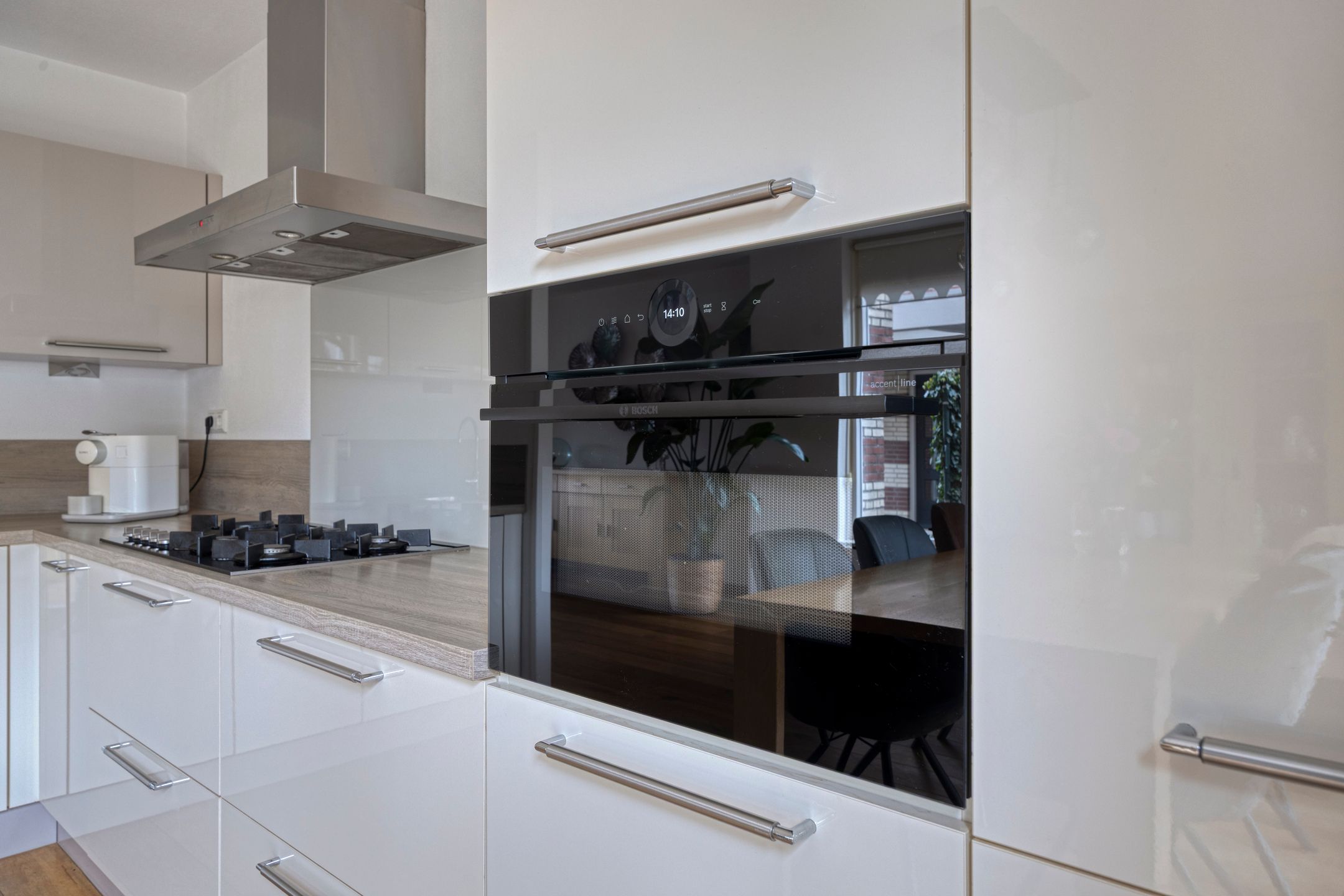 Foto 18 van Thorbeckelaan 172