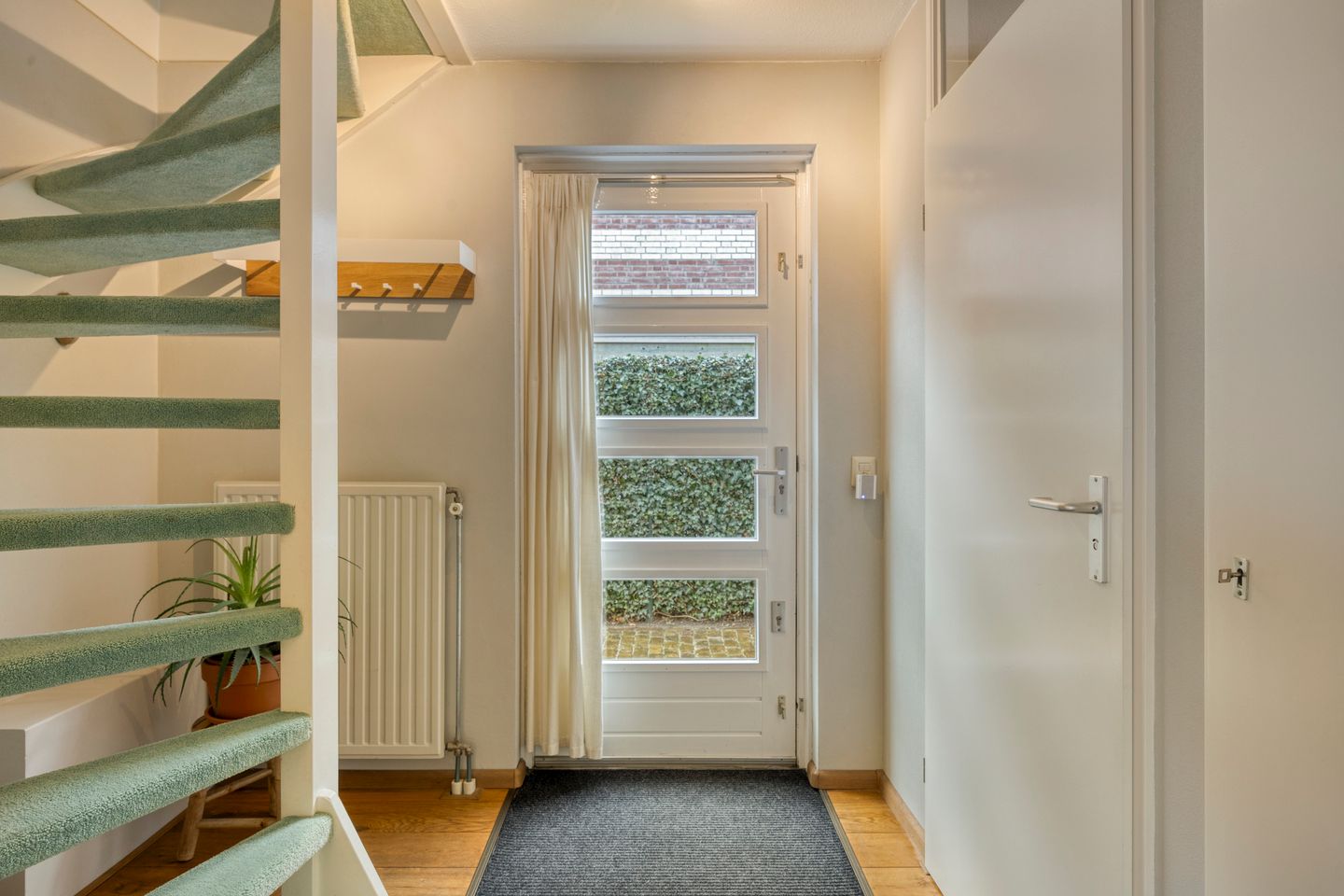 Foto 19 van Thorbeckelaan 172