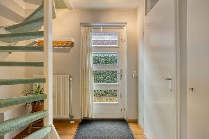 Photo 19 of Thorbeckelaan 172