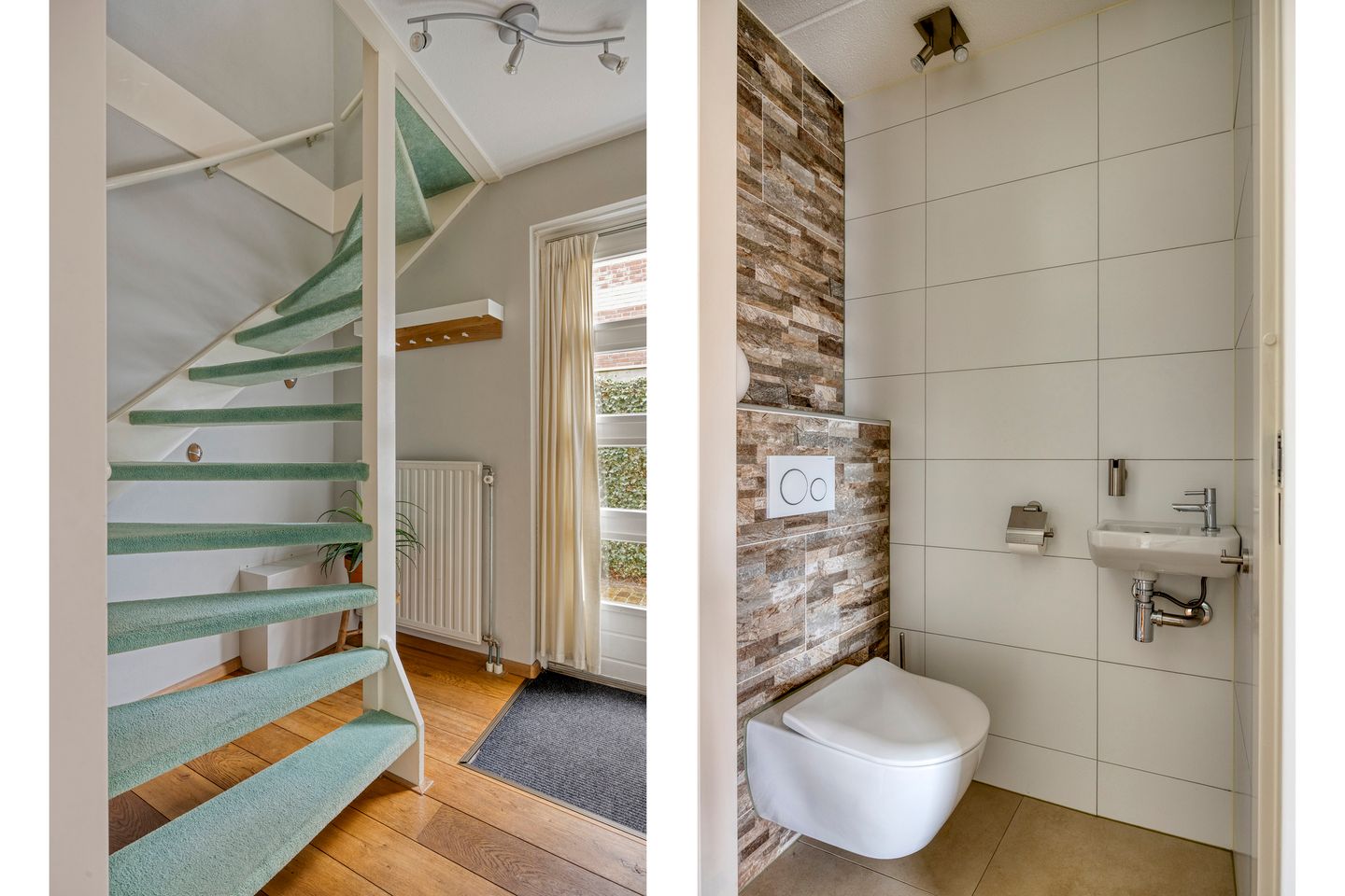 Foto 20 van Thorbeckelaan 172