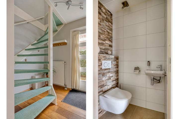 Photo 20 of Thorbeckelaan 172