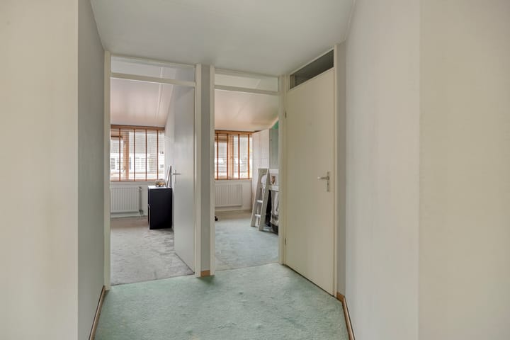 Photo 21 of Thorbeckelaan 172