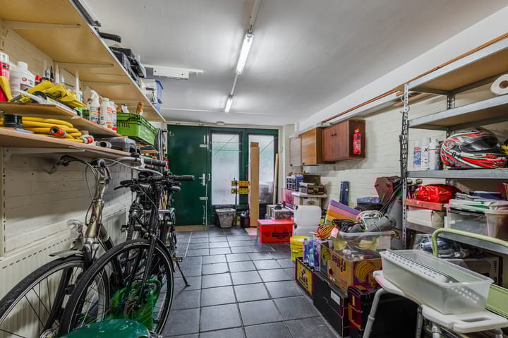 Foto 2 van Koningin Julianalaan 36