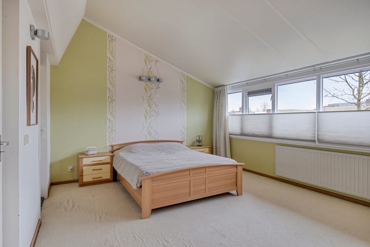 Photo 22 of Thorbeckelaan 172