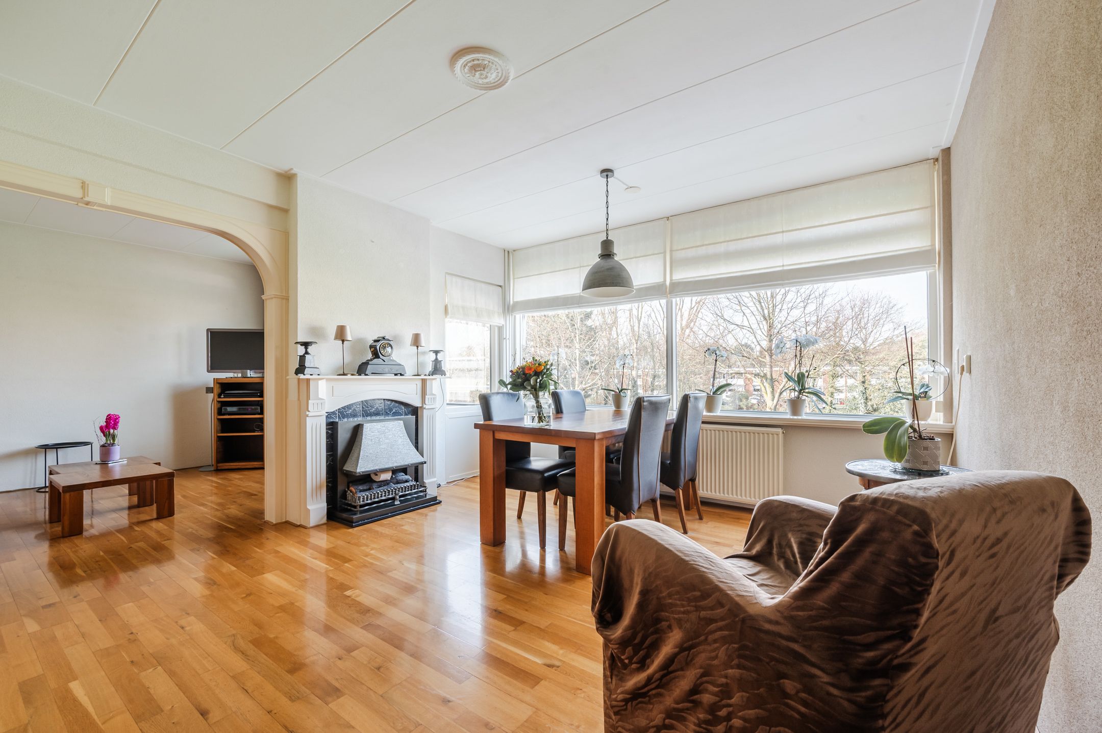 Photo 3 of Koningin Julianalaan 36