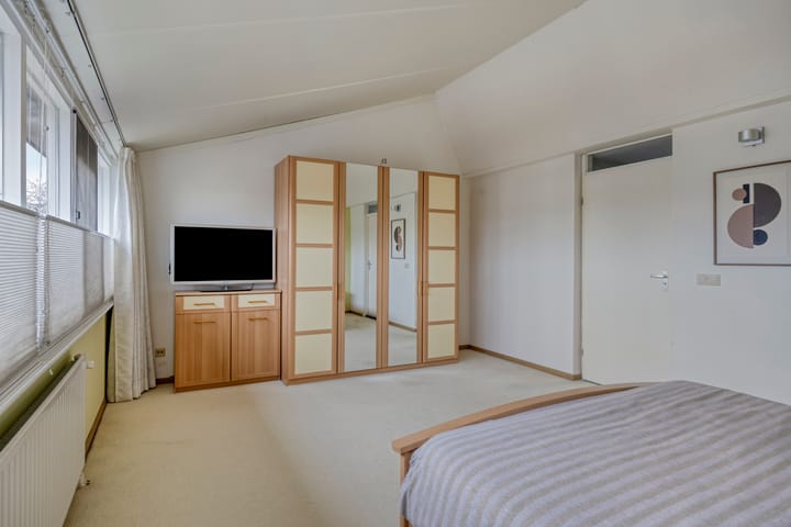 Photo 23 of Thorbeckelaan 172